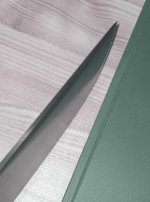 br580_02.JPG