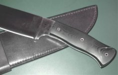 br580_04.jpg