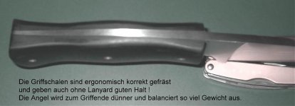 br580_05.jpg