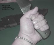 br580_06.jpg
