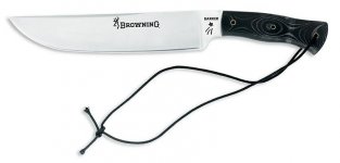 br580_07.jpg