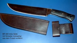 br580_08.jpg