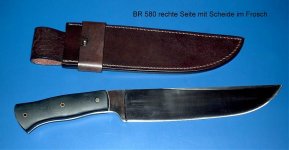 br580_09.jpg