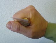 Hand.JPG