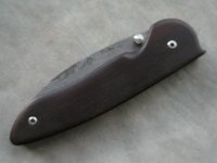 PA191125.JPG