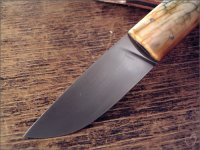 guenther_briendl_II_04.jpg