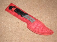 knax03.jpg