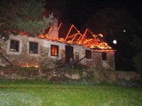 Feuer 22.10.2007 081.JPG