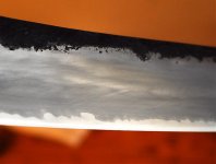 DSC_0319.jpg