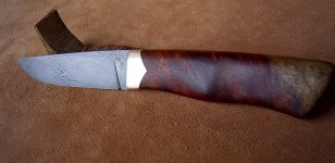 Torsion-Amboina2.jpg