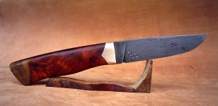 Torsion-Amboina5.jpg