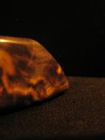 IMG_1954.jpg