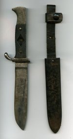 HX Messer 1_edited.jpg