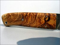 guenther_briendl_olive_01.jpg