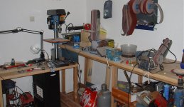 DSC01774.jpg
