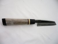 farbige hirsche 037.jpg