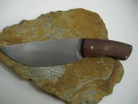 CIMG4902.jpg
