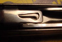 Messer.jpg