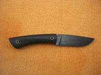 CIMG4935d.jpg