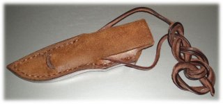 lvds6.jpg