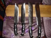 3 Haumesser 10+12 inch.jpg
