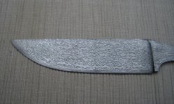 IMG_4092.jpg