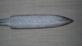 IMG_4096.jpg