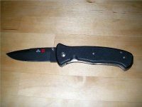 AM Sere 2000 black_01.JPG