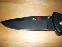 AM Sere 2000 black_02.JPG