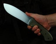 kleiner Richtungsweiser Hand1.jpg