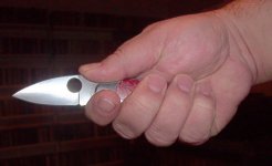 kopa_hand2.jpg kopa_hand2.jpg
