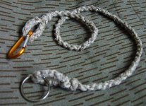 KeyRing.jpg