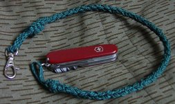 SAKlanyard.jpg
