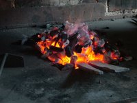 DSCF1790.jpg