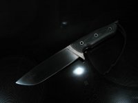 El Diablo 01 (2).jpg El Diablo 01 (2).jpg