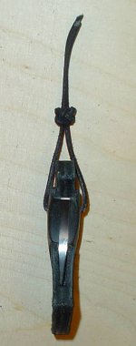 scheide 04.jpg