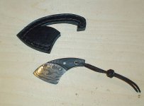 scheide 05.jpg