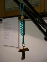 CIMG2050 (Small)11.JPG