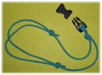 necklace1.jpg