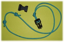 necklace2.jpg