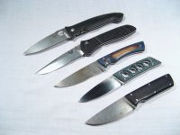 EDC's.jpg