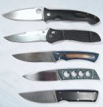 EDC's 2.jpg