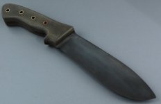 Richtungsweiser ac.jpg