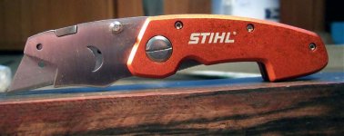 stihl.jpg