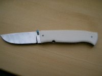 grösche3.JPG