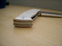 grösche6.JPG