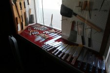 IMG_0363.jpg
