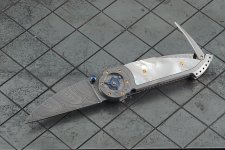 DSC_7696.JPG