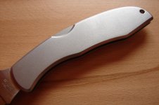DSC04380_Größenveränderung.JPG