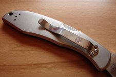 DSC04383_Größenveränderung.JPG